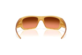 Vista posterior Oakley MASSETER (OO9486 - 948608)