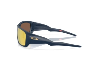 [glasses-side-view] Oakley MASSETER (OO9486 - 948609)
