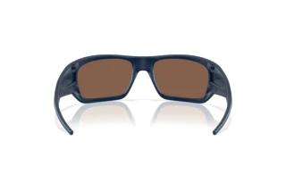 [glasses-back-view] Oakley MASSETER (OO9486 - 948609)