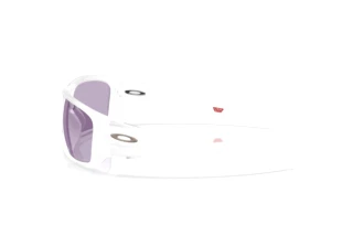 [glasses-side-view] Oakley MASSETER (OO9486 - 948614)
