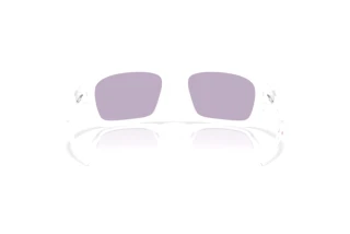 [glasses-back-view] Oakley MASSETER (OO9486 - 948614)