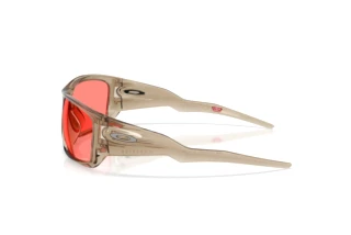 [glasses-side-view] Oakley MASSETER (OO9486 - 948616)