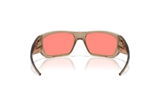 [glasses-back-view] Oakley MASSETER (OO9486 - 948616)