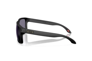 [glasses-side-view] Oakley HOLBROOK XXL (OO9487 - 948701)