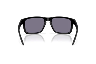 [glasses-back-view] Oakley HOLBROOK XXL (OO9487 - 948701)