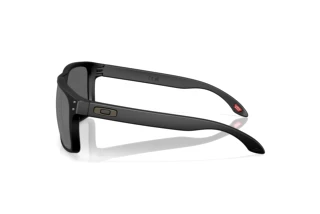 Vista lateral Oakley HOLBROOK XXL (OO9487 - 948702)