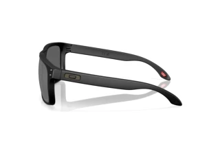 Vista lateral Oakley HOLBROOK XXL (OO9487 - 948703)