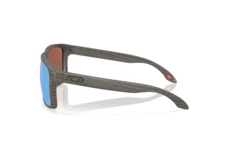 Vista lateral Oakley HOLBROOK XXL (OO9487 - 948704)