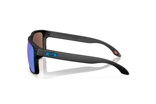 Vista lateral Oakley HOLBROOK XXL (OO9487 - 948705)