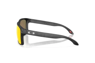 Vista lateral Oakley HOLBROOK XXL (OO9487 - 948706)