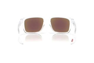 Vista posterior Oakley HOLBROOK XXL (OO9487 - 948707)