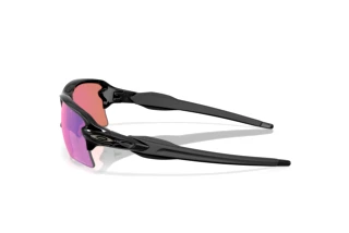 Vista lateral Oakley FLAK 2.0 XXL (OO9488 - 948801)