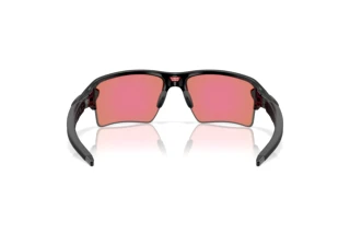 Vista posterior Oakley FLAK 2.0 XXL (OO9488 - 948801)