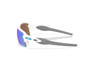 Vista lateral Oakley FLAK 2.0 XXL (OO9488 - 948802)