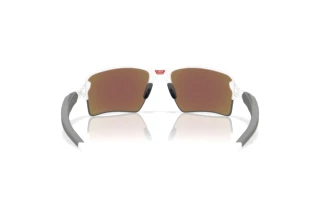Vista posterior Oakley FLAK 2.0 XXL (OO9488 - 948802)