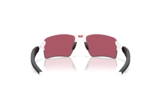 Vista posterior Oakley FLAK 2.0 XXL (OO9488 - 948803)