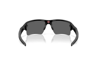 Vista posterior Oakley FLAK 2.0 XXL (OO9488 - 948804)