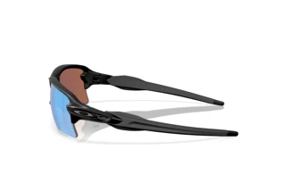 Vista lateral Oakley FLAK 2.0 XXL (OO9488 - 948805)