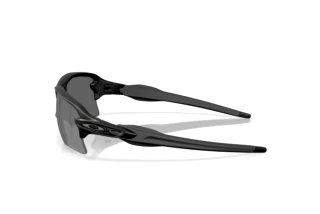 Vista lateral Oakley FLAK 2.0 XXL (OO9488 - 948806)