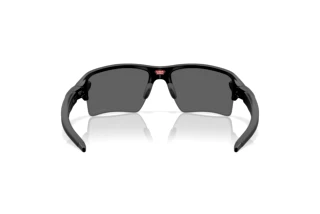 Vista posterior Oakley FLAK 2.0 XXL (OO9488 - 948806)