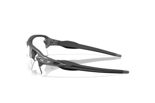 Sivukuva Oakley FLAK 2.0 XXL (OO9488 - 948807)