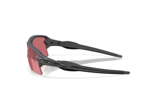 Vista lateral Oakley FLAK 2.0 XXL (OO9488 - 948808)