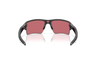 Vista posterior Oakley FLAK 2.0 XXL (OO9488 - 948808)