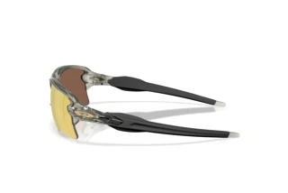 [glasses-side-view] Oakley FLAK 2.0 XXL (OO9488 - 948809)