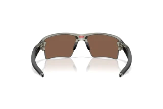 [glasses-back-view] Oakley FLAK 2.0 XXL (OO9488 - 948809)