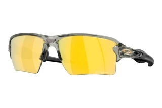 [glasses-front-view] Oakley FLAK 2.0 XXL (OO9488 - 948809)