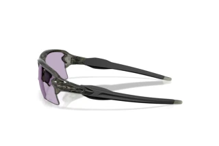 [glasses-side-view] Oakley FLAK 2.0 XXL (OO9488 - 948810)