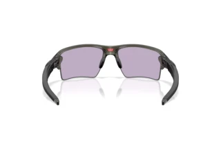 [glasses-back-view] Oakley FLAK 2.0 XXL (OO9488 - 948810)