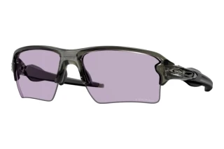 [glasses-front-view] Oakley FLAK 2.0 XXL (OO9488 - 948810)