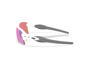 [glasses-side-view] Oakley FLAK 2.0 XXL (OO9488 - 948811)