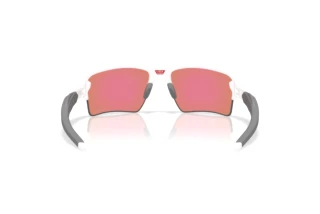 [glasses-back-view] Oakley FLAK 2.0 XXL (OO9488 - 948811)