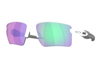[glasses-front-view] Oakley FLAK 2.0 XXL (OO9488 - 948811)