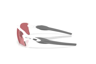[glasses-side-view] Oakley FLAK 2.0 XXL (OO9488 - 948812)