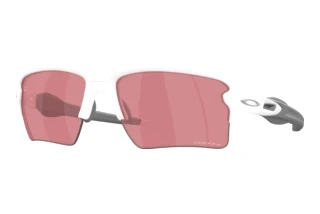 [glasses-front-view] Oakley FLAK 2.0 XXL (OO9488 - 948812)