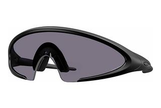 Oakley OO9490 949001