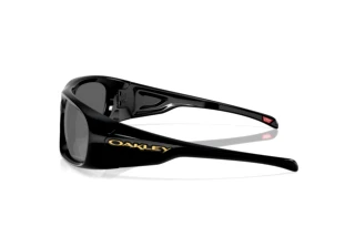 [glasses-side-view] Oakley BELLEVILLE (OO9491 - 949101)