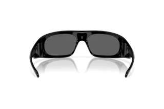 [glasses-back-view] Oakley BELLEVILLE (OO9491 - 949101)