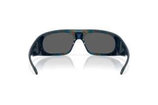 Vedere din spate Oakley BELLEVILLE (OO9491 - 949105)