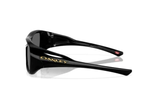Vista lateral Oakley CHAMINADE (OO9492 - 949201)