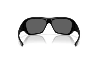Vista posterior Oakley CHAMINADE (OO9492 - 949201)