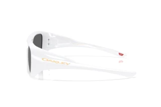 [glasses-side-view] Oakley CHAMINADE (OO9492 - 949202)