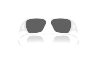 [glasses-back-view] Oakley CHAMINADE (OO9492 - 949202)
