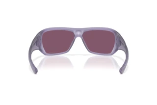 [glasses-back-view] Oakley CHAMINADE (OO9492 - 949204)