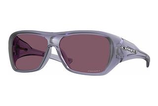 Oakley OO9492 949204 Prizm IndigoMatte Transparent Lilac