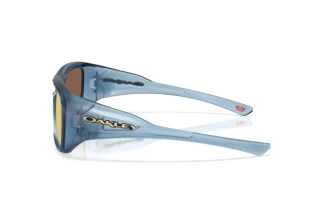[glasses-side-view] Oakley CHAMINADE (OO9492 - 949205)