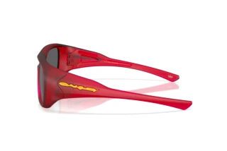 Sidovy Oakley CHAMINADE (OO9492 - 949206)